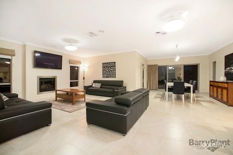 Property photo of 3 Leahy Drive Bundoora VIC 3083