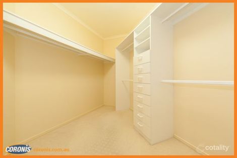 Property photo of 14 Bahamas Circuit Parrearra QLD 4575