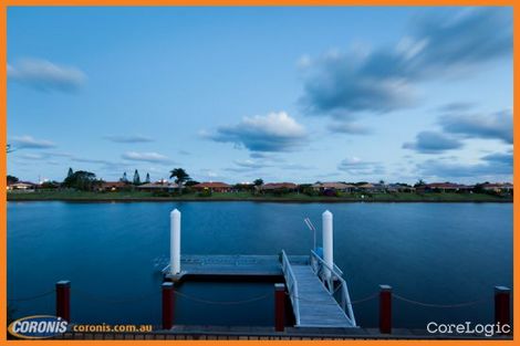 Property photo of 14 Bahamas Circuit Parrearra QLD 4575