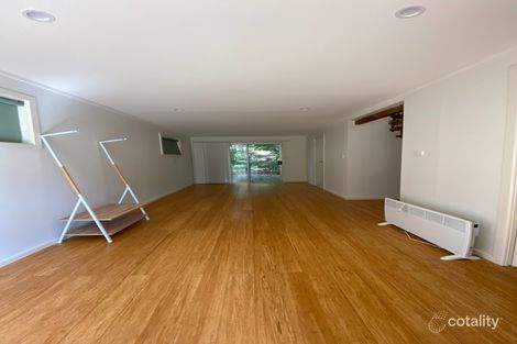 Property photo of 7 Endeavour Avenue Lilli Pilli NSW 2536