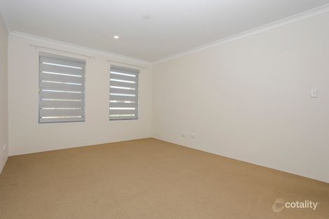 Property photo of 4 Cumquat Way Forrestfield WA 6058