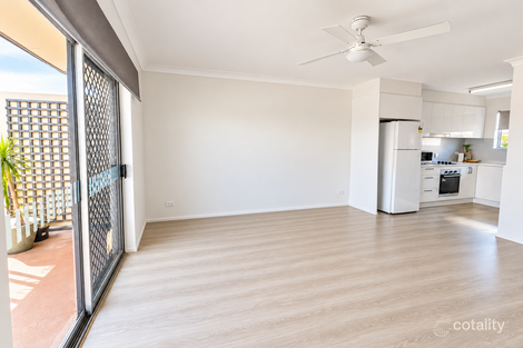 Property photo of 3/65 Goodwin Terrace Moorooka QLD 4105