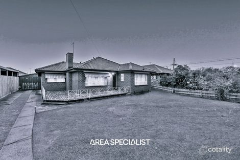 19 Maureen Cres, Noble Park, VIC 3174