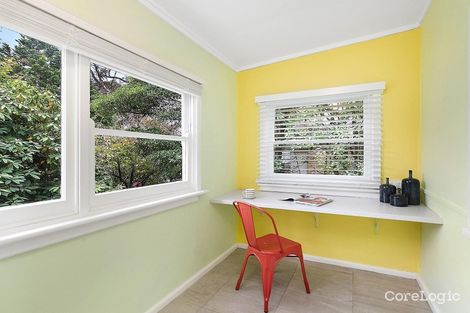 Property photo of 18 Glendarrah Street Hazelbrook NSW 2779