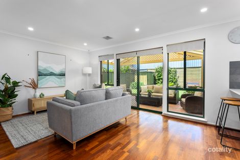 Property photo of 19 Andrew Street Allenby Gardens SA 5009