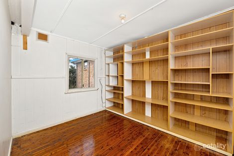 Property photo of 64 Hemphill Avenue Mount Pritchard NSW 2170