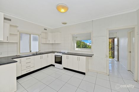 Property photo of 64 Hemphill Avenue Mount Pritchard NSW 2170
