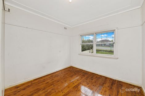 Property photo of 64 Hemphill Avenue Mount Pritchard NSW 2170