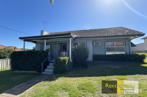 10 Henry St, Jesmond, NSW 2299