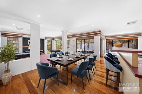 Property photo of 41 Palmerston Crescent Tapping WA 6065