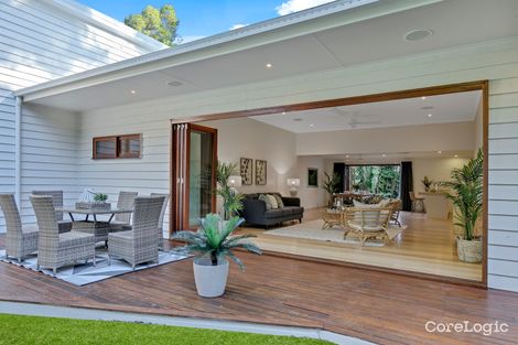 Property photo of 8 Bellbird Court Buderim QLD 4556