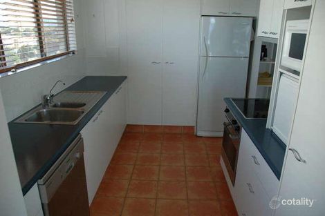 Property photo of 15/1495 Gold Coast Highway Palm Beach QLD 4221