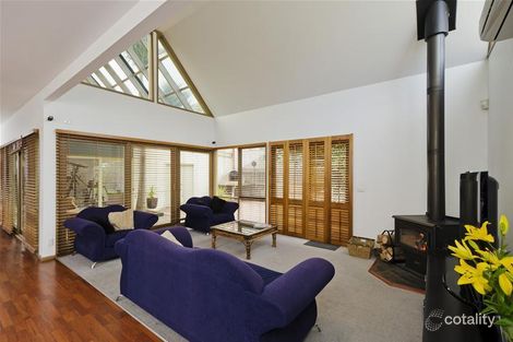 89 Virgilia Dr, Hoppers Crossing, VIC 3029