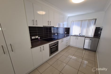 Property photo of 2/19 Tilley Street Redcliffe QLD 4020