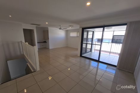 Property photo of 2/19 Tilley Street Redcliffe QLD 4020