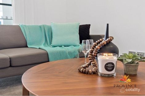 Property photo of 65/9 Hawksburn Road Rivervale WA 6103