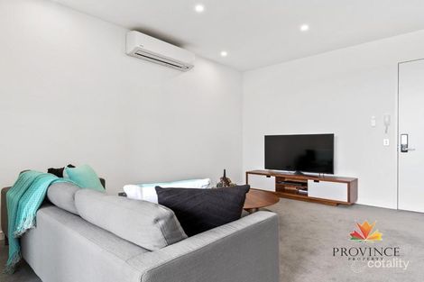 Property photo of 65/9 Hawksburn Road Rivervale WA 6103