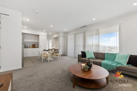 Property photo of 65/9 Hawksburn Road Rivervale WA 6103