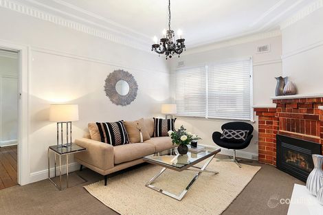 Property photo of 4/2 Phillip Street Stanmore NSW 2048