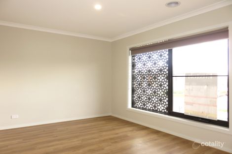 Property photo of 25 Naroon Drive Kalkallo VIC 3064