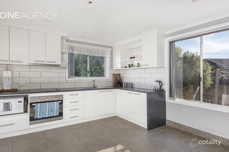 Property photo of 136 Woniora Road Shorewell Park TAS 7320