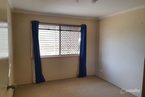 Property photo of 137 Waratah Drive Crestmead QLD 4132