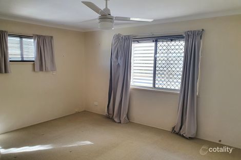 Property photo of 137 Waratah Drive Crestmead QLD 4132