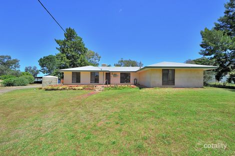Property photo of 16 Deanhead Street Bullsbrook WA 6084
