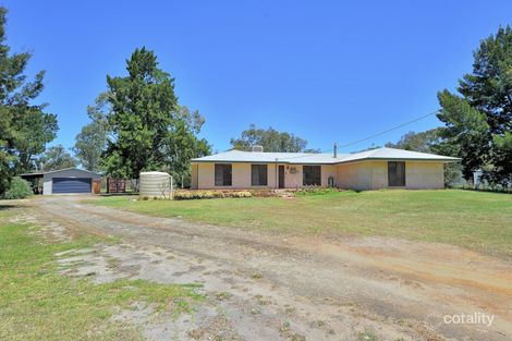 Property photo of 16 Deanhead Street Bullsbrook WA 6084