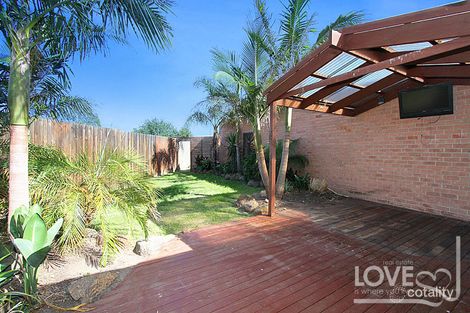 Property photo of 2 Carousel Court Epping VIC 3076