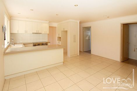 Property photo of 2 Carousel Court Epping VIC 3076