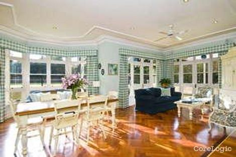 Property photo of 42 Bancroft Avenue Roseville NSW 2069
