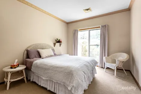 Property photo of 1A Turner Street Mollymook NSW 2539