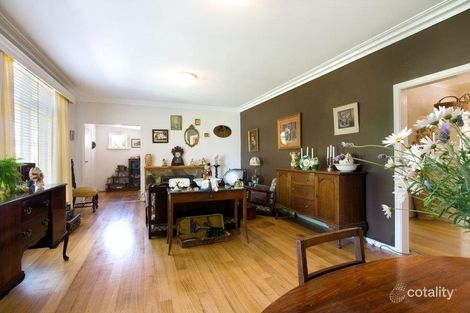 Property photo of 7 Torres Street Newborough VIC 3825