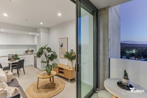 1605/17 Penny Pl, Adelaide, SA 5000
