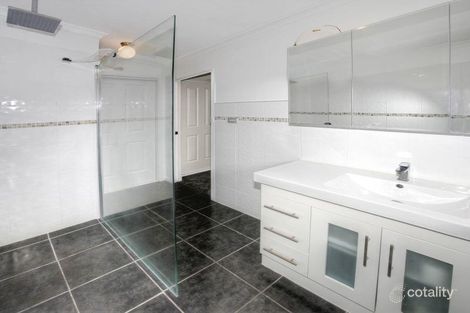 Property photo of 4 Glory Place Huntingfield TAS 7055