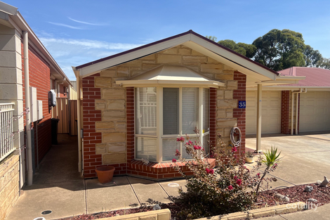 Property photo of 12/30 Burri Street Ingle Farm SA 5098