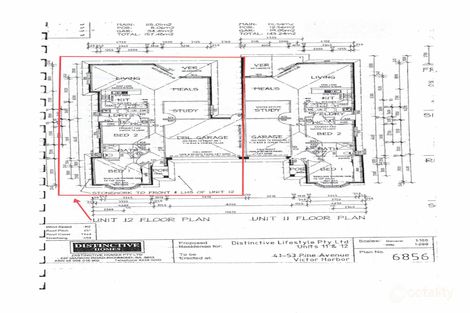 Property photo of 12/30 Burri Street Ingle Farm SA 5098