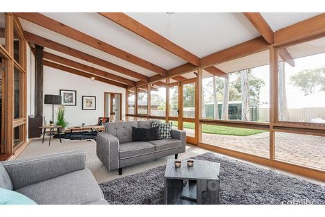 Property photo of 19 Ormond Avenue Magill SA 5072