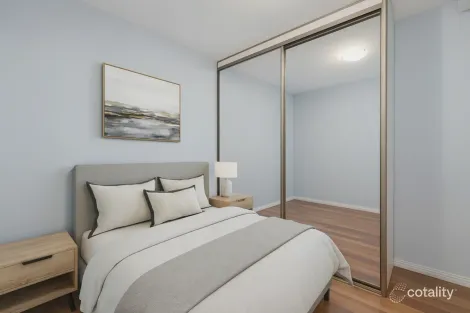 Property photo of 8/108 Ebley Street Bondi Junction NSW 2022