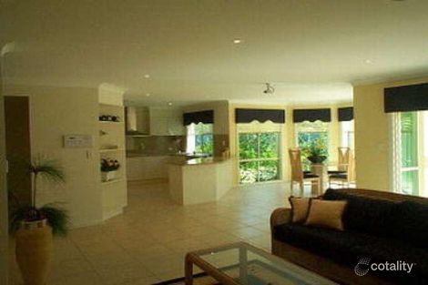 Property photo of 20 Juniper Circuit Stretton QLD 4116