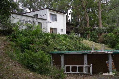 Property photo of 76 Fox Valley Road Wahroonga NSW 2076