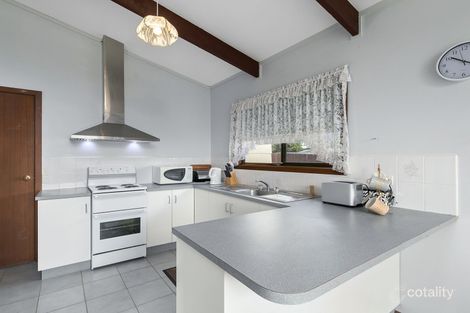 Property photo of 3 Bantering Bay Road Coronet Bay VIC 3984