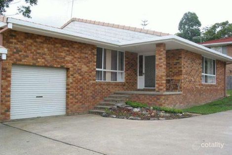Property photo of 2/38 Corrigan Avenue Toormina NSW 2452