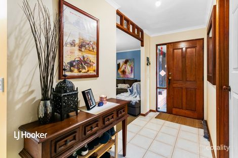 Property photo of 2 Middleton Crescent Golden Grove SA 5125