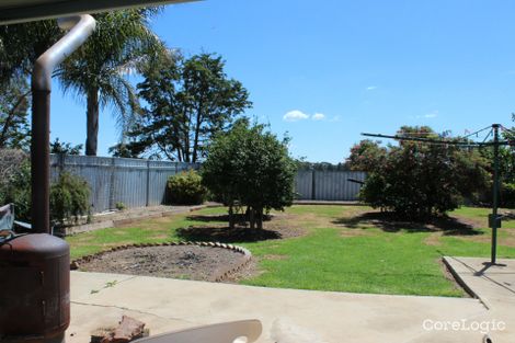Property photo of 84 Dudley Street Rochester VIC 3561