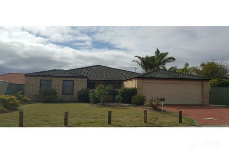 10 Achiever Ave, Port Kennedy, WA 6172