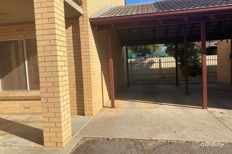 Property photo of 4/103 King William Road Unley SA 5061