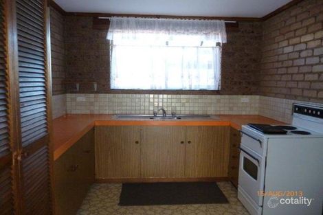 Property photo of 2/8 Landy Grove Warrnambool VIC 3280