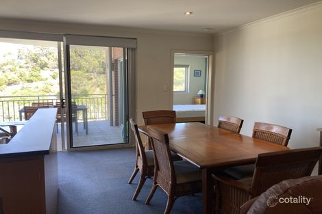 Property photo of 11/11 Prinsep Street Bunbury WA 6230